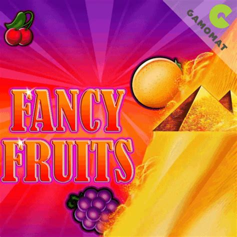 Fancy Fruits Respins Of Amun Re betsul